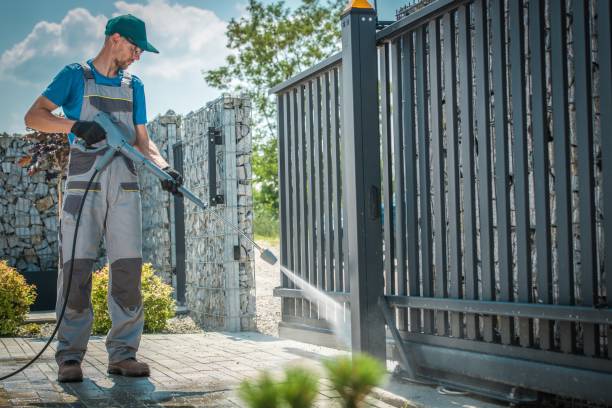 Pre-Holiday Cleaning in Santa Ynez, CA