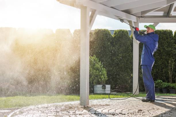 Best Oil Spill Cleanup  in Santa Ynez, CA