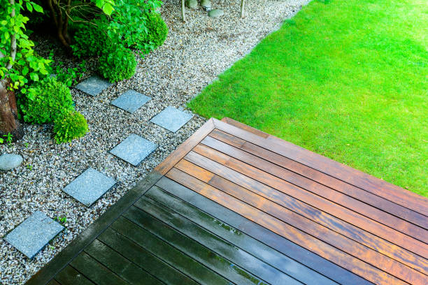 Trusted Santa Ynez, CA Pressure Washing Services Experts