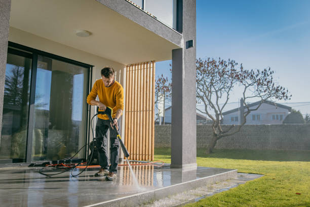 Best Graffiti Removal  in Santa Ynez, CA